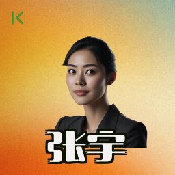 张宇