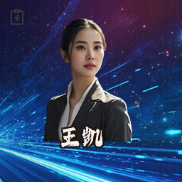 王凯